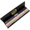 OCB Ultimate King Size Slim Rolling Papers