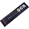 Feuilles OCB Ultimate King Size Slim