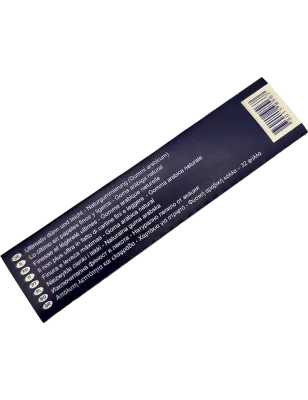 OCB Ultimate King Size Slim Papers