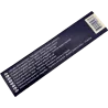 OCB Ultimate King Size Slim Papers