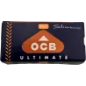Rotolo OCB Ultimate Slim 4 m × 44 mm