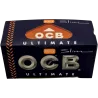 OCB Ultimate Slim Roll 4 m × 44 mm