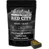 Red City Black Hash CBD 35,7 % – 4 g