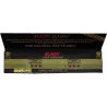 Raw King Size Slim Classic Black Feuilles À Rouler