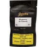 Gaiabis Blueberry 4x Filtered Hash CBD – 5 g / 10 g