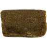 Gaiabis Blueberry 4x Filtered CBD-Hash – 5 g / 10 g