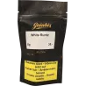 Gaiabis White Runtz Fleurs CBD Indoor – 5 g / 10 g