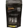 Gaiabis White Runtz Fiori CBD Indoor – 5 g / 10 g