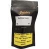 Gaiabis Bubble Gum Fleurs CBD Indoor – 5 g / 10 g