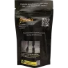 Gaiabis Bubble Gum CBD-Blüten Indoor – 5 g / 10 g