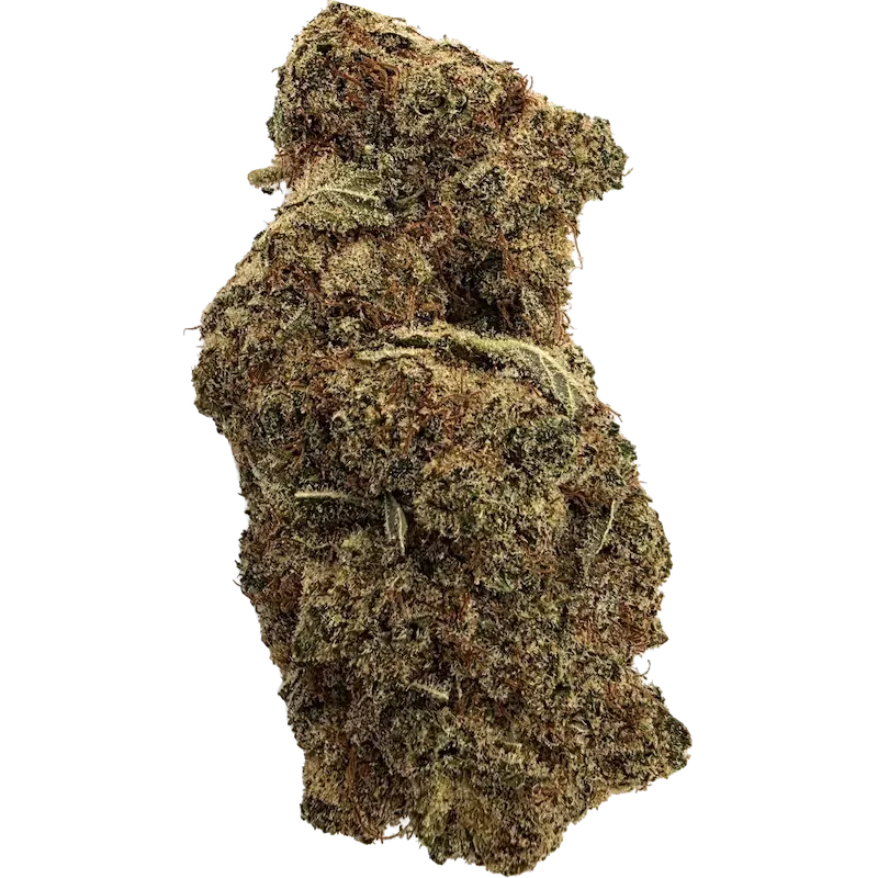 Gaiabis Bubble Gum Fleurs CBD Indoor – 5 g / 10 g