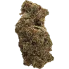 Gaiabis Bubble Gum Fleurs CBD Indoor – 5 g / 10 g