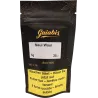 Gaiabis Maui Waui Fleurs CBD Indoor – 5 g / 10 g