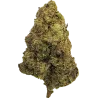 Gaiabis Blue Dream N° 2 Indoor-CBD-Blüten – 5 g / 10 g