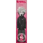 G-Rollz Pets Rock ‘Soup’ Pink – 50 KS Slim Blättli + Filter
