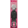 G-Rollz – Pets Rock Soup Pink 50 KS Slim Papers + Filter