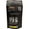 Gaiabis Blue Dream N° 2 Indoor-CBD-Blüten – 5 g / 10 g