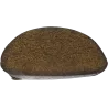 Gaiabis Afghan CBD-Hash 28,5 % – 5 g / 10 g