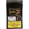 Gaiabis Afghan Hash CBD 28,5 % – 5 g / 10 g