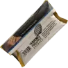 Real Leaf Pineapple Express Nikotinfreier Tabakersatz