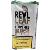 Real Leaf OG Kush Nikotinfreier Tabakersatz – 20 g
