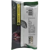 Real Leaf OG Kush Nicotine-free Tobacco Substitute – 20 g