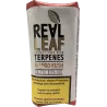 Real Leaf Mango Kush Nikotinfreier Tabakersatz – 20 g
