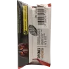 Real Leaf Mango Kush Substitut de tabac sans nicotine – 20 g