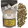 Gaiabis Maui Waui Small Buds Fleur CBD Indoor – 20 g