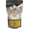 Gaiabis Maui Waui Small Buds Fleur CBD Indoor – 20 g