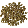 Gaiabis Maui Waui Small Buds Fleur CBD Indoor – 20 g