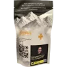 Gaiabis Maui Waui Small Buds Fleur CBD Indoor – 20 g