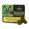 Hash Bunnies Bubble Gum 4x Filtered CBD Hash – 2 g / 7 g
