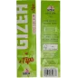 Gizeh – King Size Slim Super Fines + Tips
