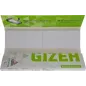Gizeh – King Size Slim Super Fines + Tips
