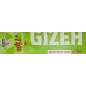 Gizeh – King Size Slim Super Fines + Tips