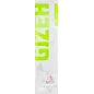 Gizeh – King Size Slim Super Fines