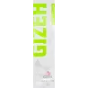 Gizeh – King Size Slim Super Fines