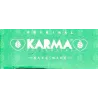 Filtres Karma – Biodégradables avec graines