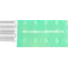 Karma – Biologisch Abbaubare Filter mit Samen