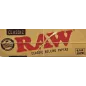 RAW Classic – Slimpapier 1 1/4