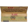 RAW Classic – 1 1/4 Papers