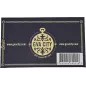 GVA City – Basic Small Drehpapier 7 x 3,6 cm