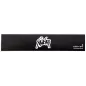 Kailar – Ungebleichtes Slimpapier King Size Slim