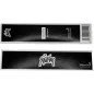 Kailar – Ungebleichtes Slimpapier King Size Slim