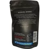 Qualicann Banana Diesel Fleurs de CBD