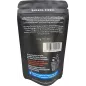 Qualicann Banana Diesel Fleurs de CBD 2g/5.5g