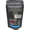 Qualicann Banana Diesel CBD Blüten 2g/5.5g