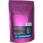 Local Weed – Purple Kush CBD Trim Indoor 40g