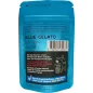 Local Weed – Blue Gelato CBD Indoor Blüten 2g/10g